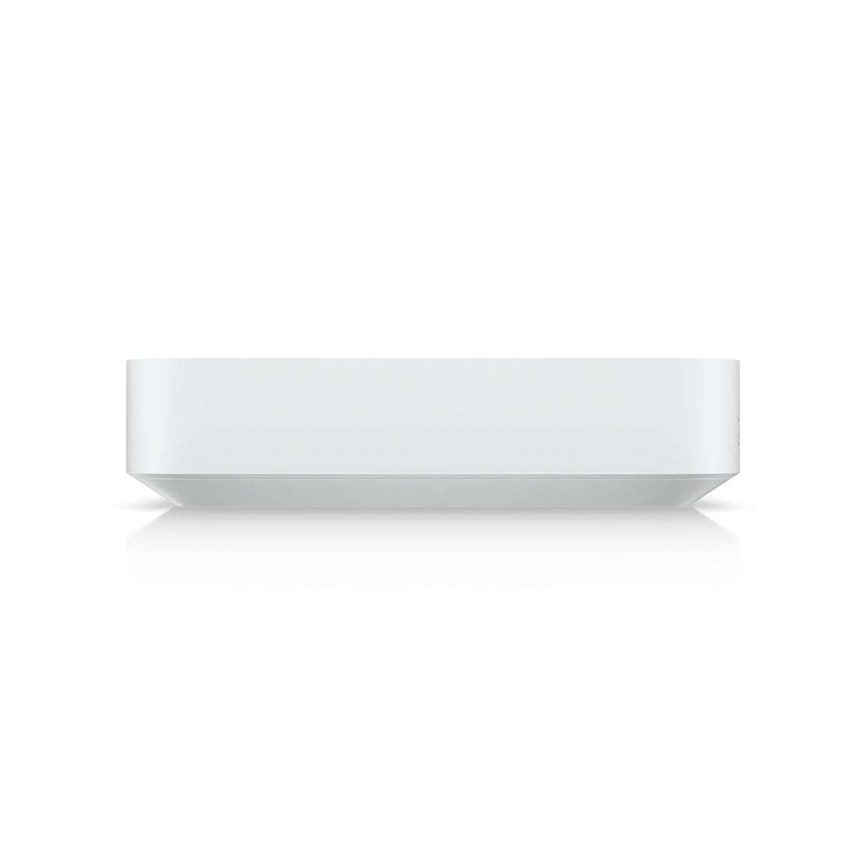 Ubiquiti UniFi Cloud Gateway Max (white) Ubiquiti