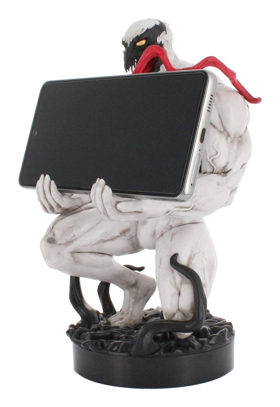 CABLE GUYS - MARVEL ANTI-VENOM Cable Guys