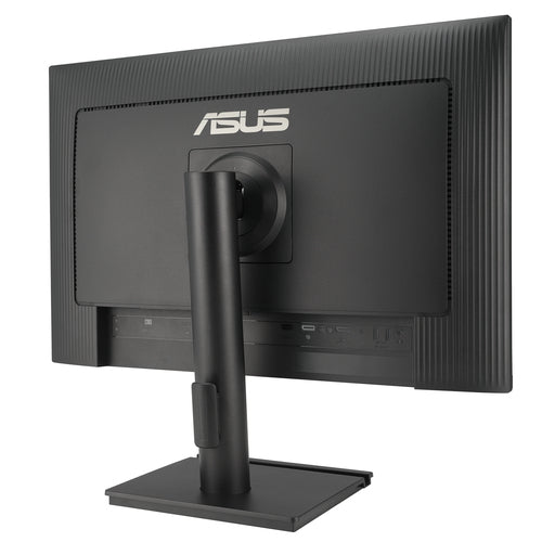 ASUS BE248CFN – set bagfra