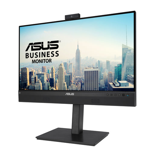 ASUS BE24ECSNK – set skråt forfra (vinkel 2)