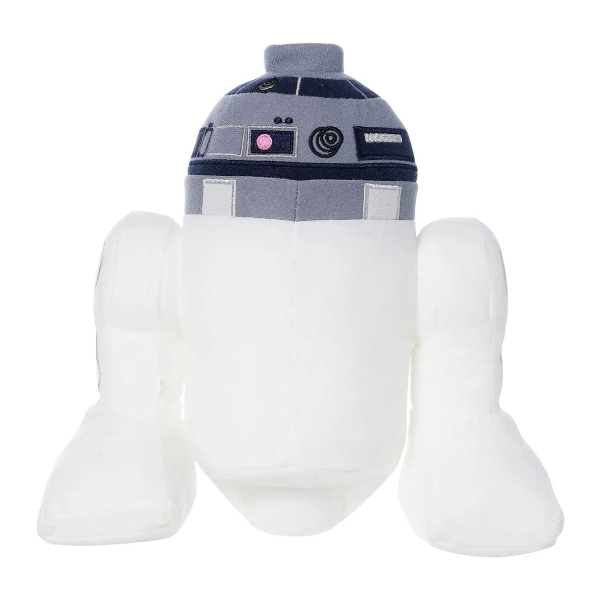 LEGO Plush - Star Wars - R2-D2 (4014111-342110) LEGO
