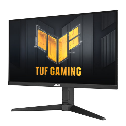Asus TUF Gaming VG27UQEL5A – skærm – Sort