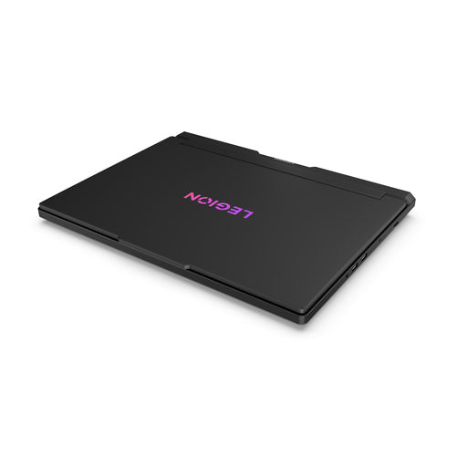 Lenovo Legion Pro 7 16IAX10H U9 275HX/32GB/1TBSSD/RTX 5070Ti – visning 9