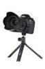 Cullmann Magnesit Copter black incl. CB 2.7 50081 Cullmann
