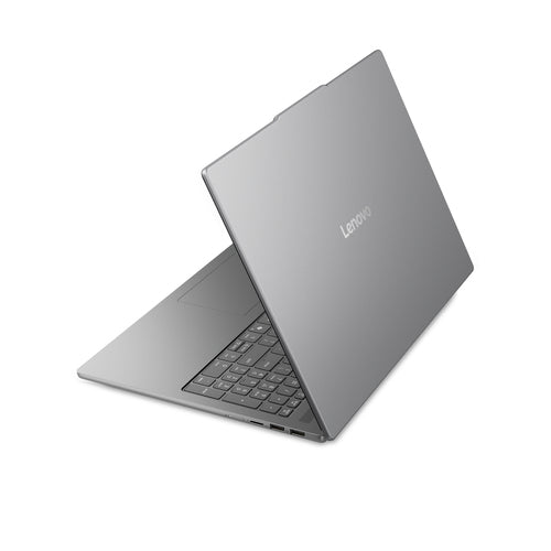 Lenovo IdeaPad Slim 5 16AGP11 83S20044GE – bærbar med tysk DE-layout