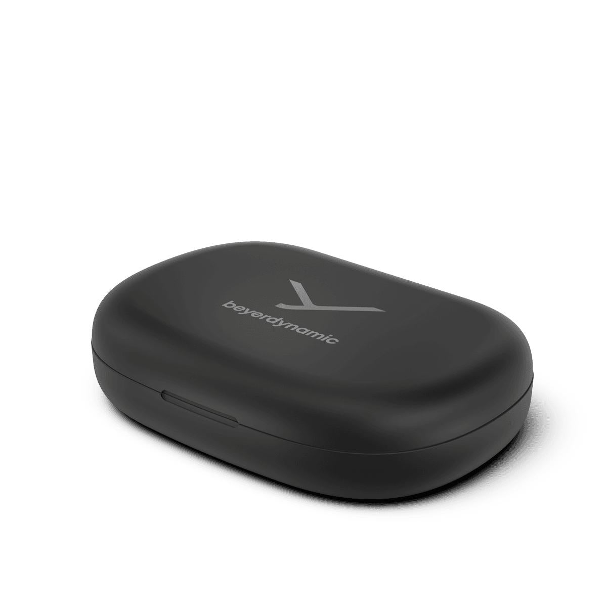 Beyerdynamic - VERIO 200 Open True Wireless Earphones Beyerdynamic