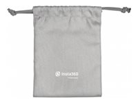 insta360 Tragetasche für Action-Kamera/Zubehör, Köperbindung