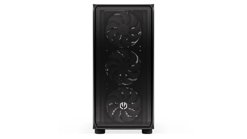 ENDORFY ARX 700 ARGB TG Black