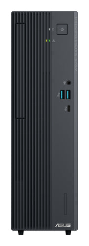 ASUS ExpertCenter P500 SFF P500SV-07240H0780 – set forfra