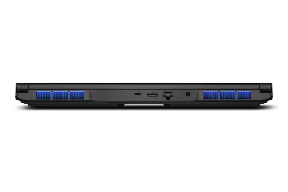 Erazer Major X20 MD62614 16 QHD i7-14700HX 16 GB 1 TB RTX 4070 Windows 11 Home Medion