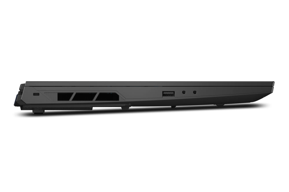 Erazer Major X20 MD62614 16 QHD i7-14700HX 16 GB 1 TB RTX 4070 Windows 11 Home Medion
