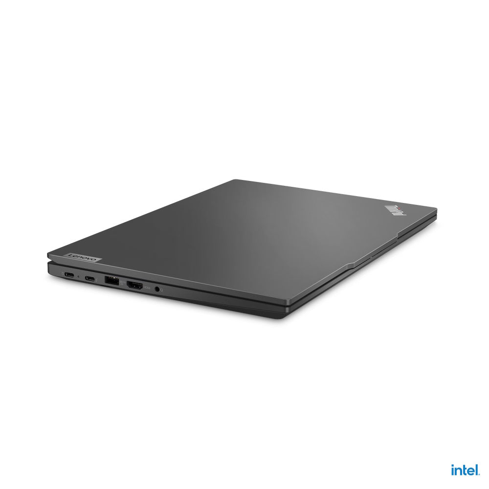 Lenovo ThinkPad E14 G5 14 i5-13420H Lenovo