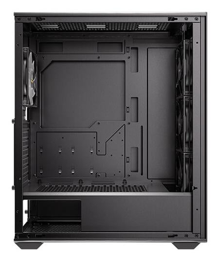 Antec AX85 ARGB Antec Europe B.V.