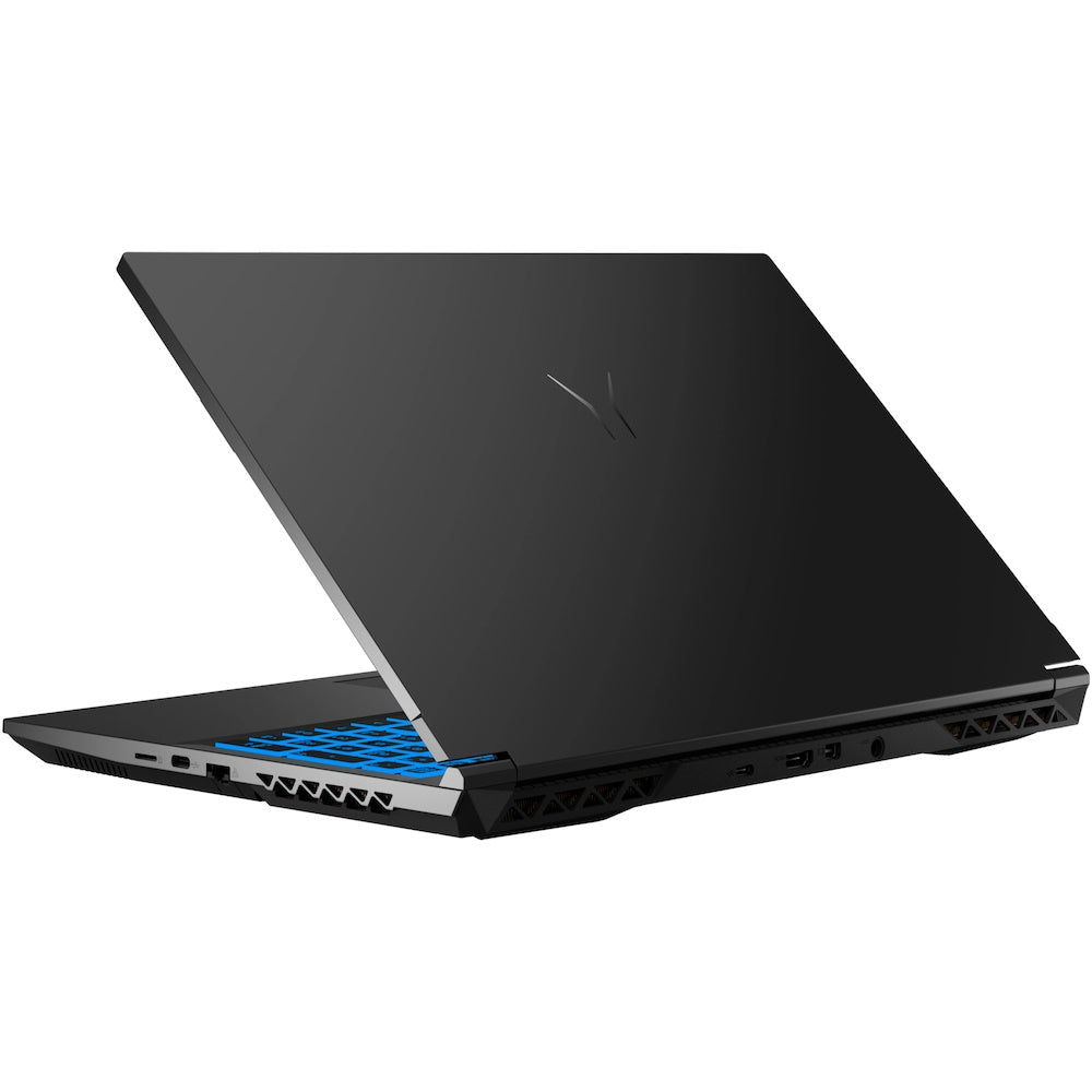 Erazer Deputy P60i MD62688 15.6 FHD i7-13620H 16GB 512GB RTX 4060 Windows 11 Home Medion