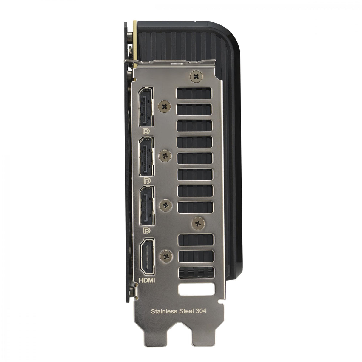 ASUS GeForce RTX 5080 16GB PRIME OC