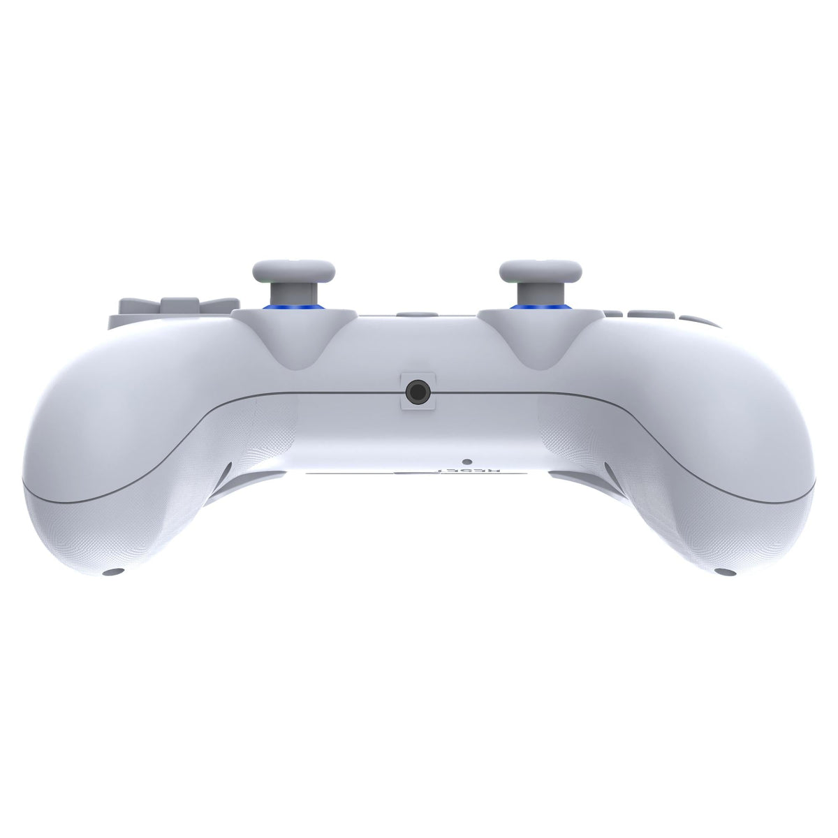 Subsonic Wireless Controller Ps5 PS5/PS5 SLIM Subsonic