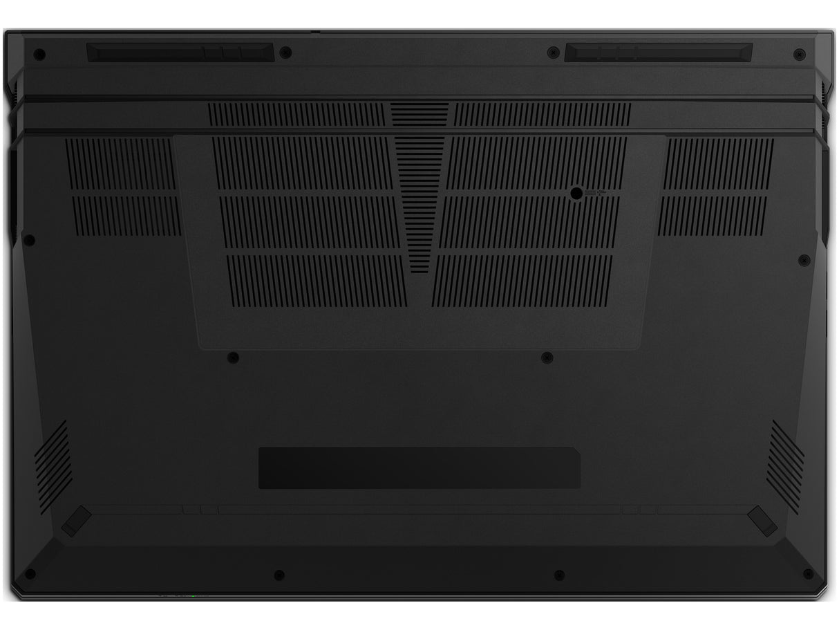 Erazer Defender 17 P1 MD62754 17,3" FHD Core 9-270H 32 GB 2 TB RTX 5070 Windows 11 Home