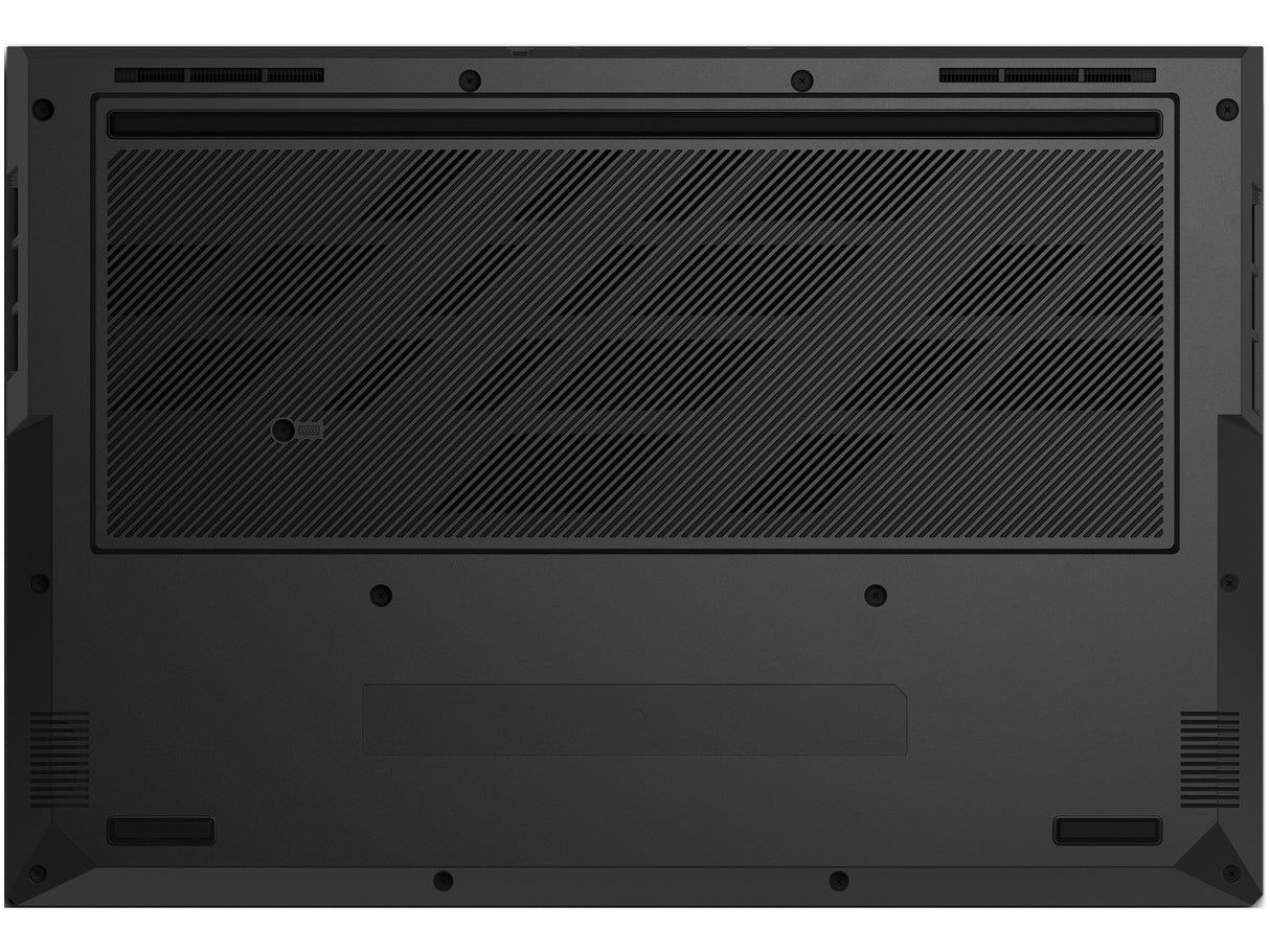 Erazer Deputy 15 P1 MD62761 15,6" FHD Core 7-250H 16 GB 1 TB RTX 5060 Windows 11 Home