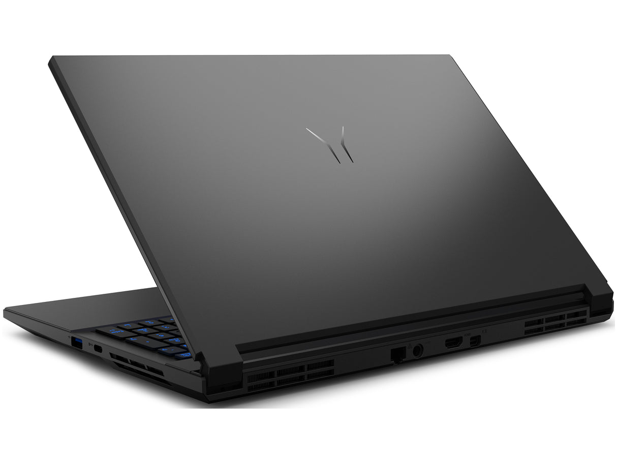 Erazer Deputy 15 P1 MD62761 15,6" FHD Core 7-250H 16 GB 1 TB RTX 5060 Windows 11 Home