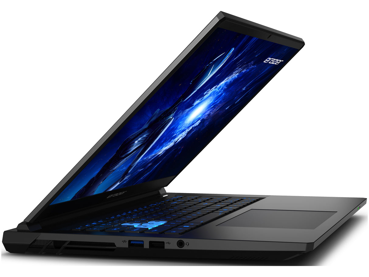 Erazer Scout 17 E1 MD62758 17,3" FHD Core 5-210H 16 GB 1 TB RTX 5050 Windows 11 Home