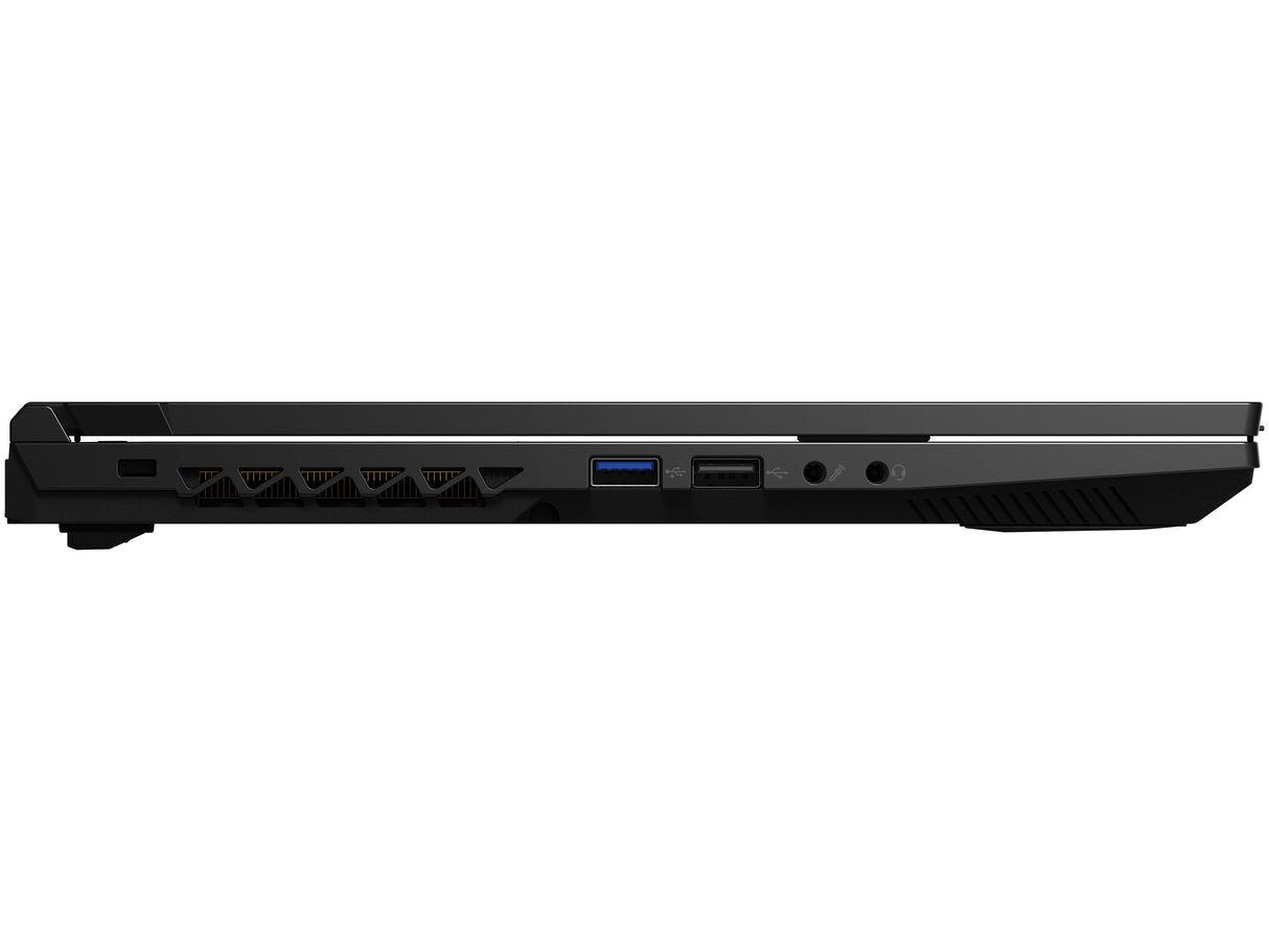 Erazer Crawler E30e MD62635 15,6" FHD i5-12450H 16 GB 512 GB RTX 2050 Windows 11 Home