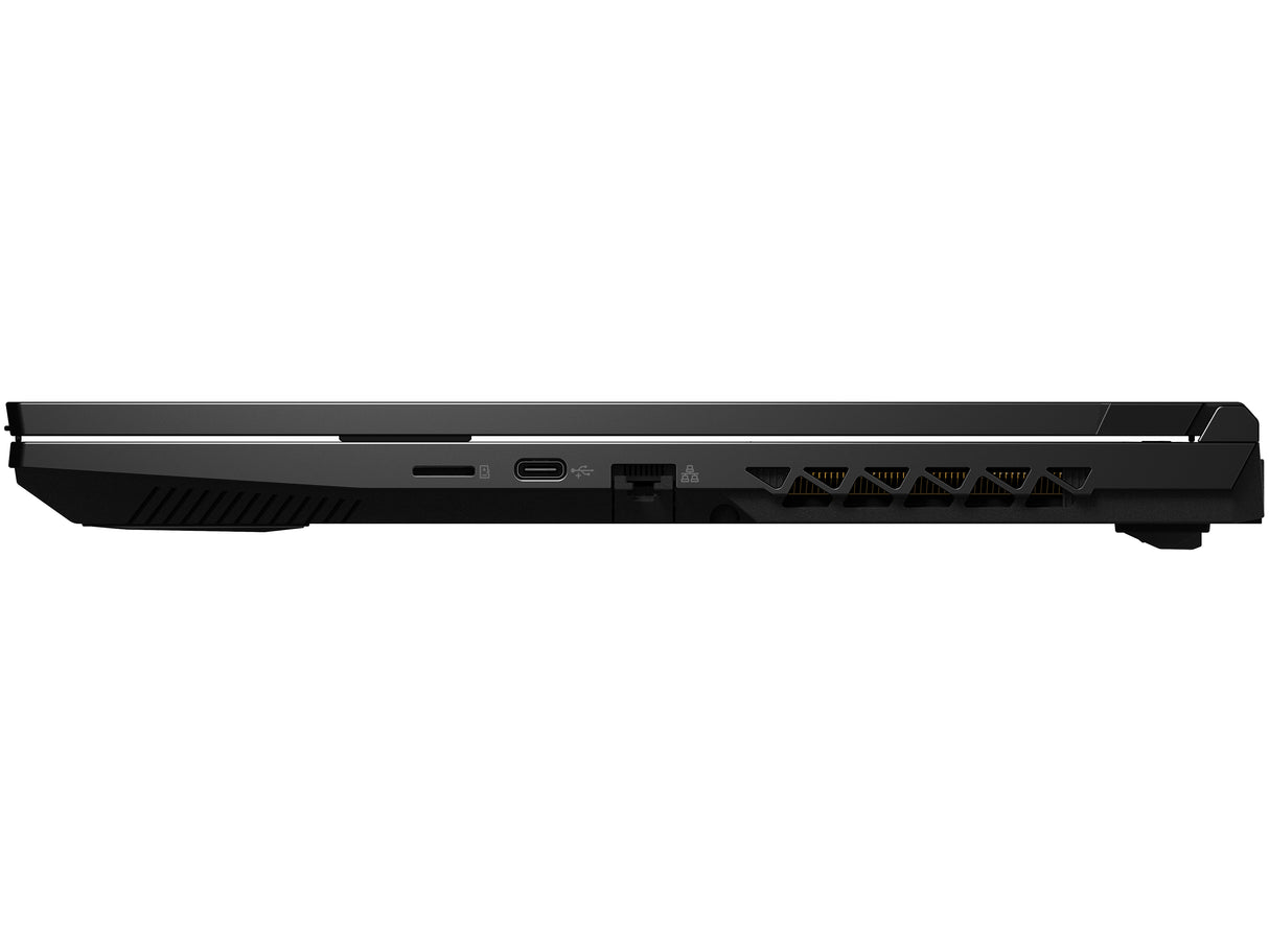 Erazer Crawler E30e MD62635 15,6" FHD i5-12450H 16 GB 512 GB RTX 2050 Windows 11 Home