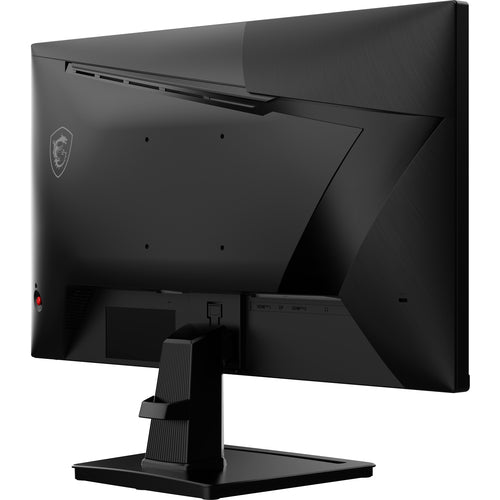 MSI MAG 256F E20 – produktvisning 11