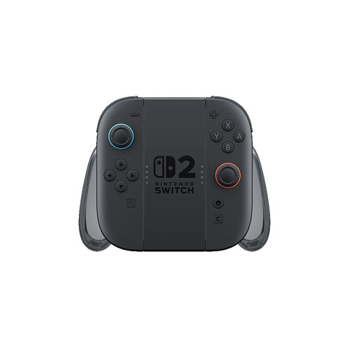 Nintendo Joy-Con 2 Charging Grip