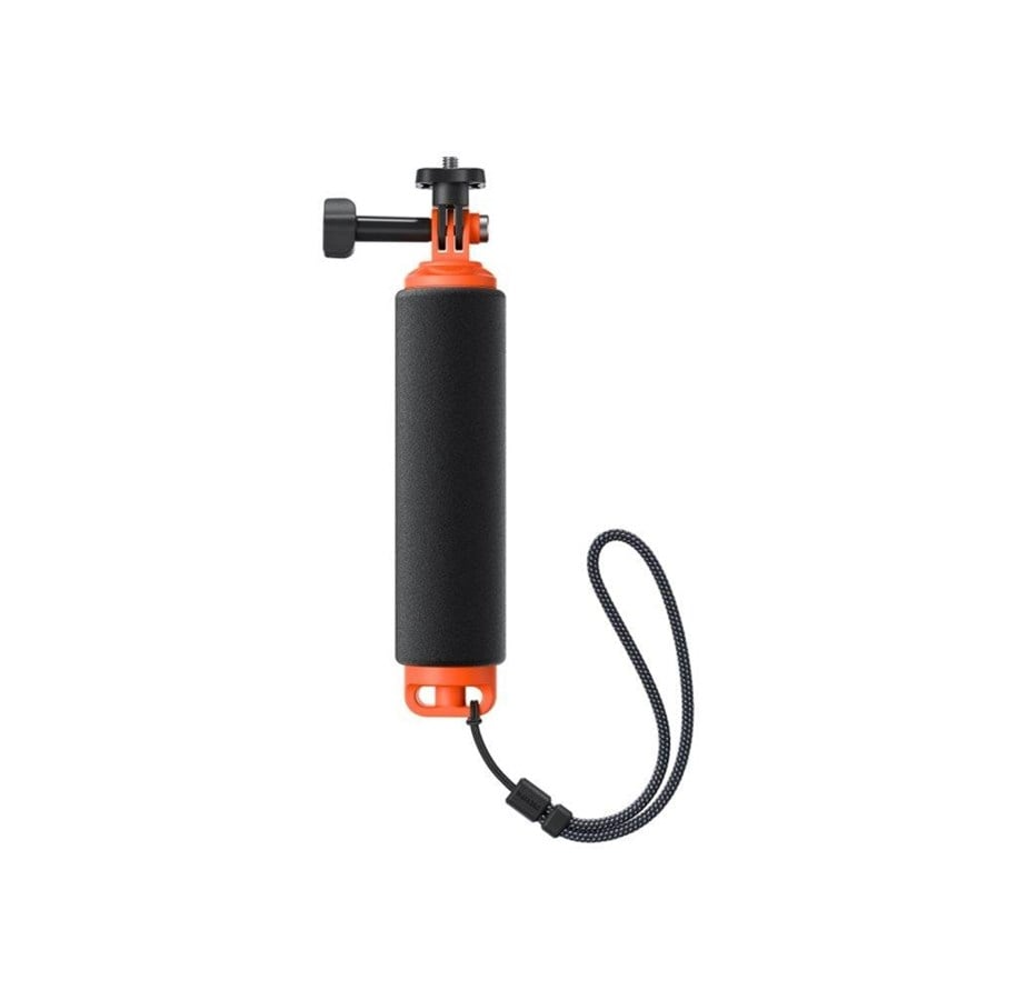 Insta360 Floating Hand Grip Slider Support System