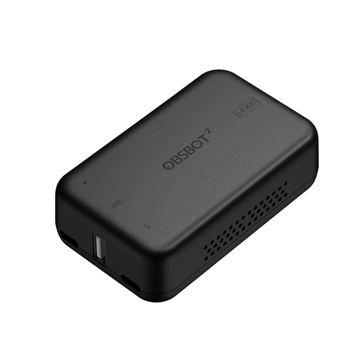 OBSBOT – USB-C-zu-HDMI-Adapter der 2. Generation