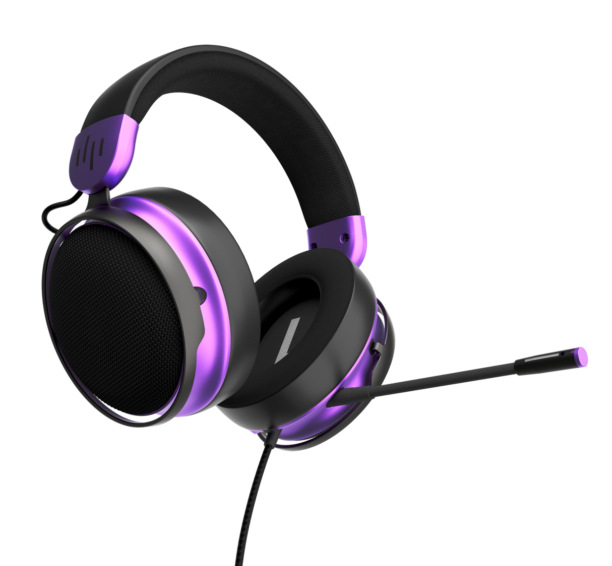 Dark Project - SONO Kablet - Sort