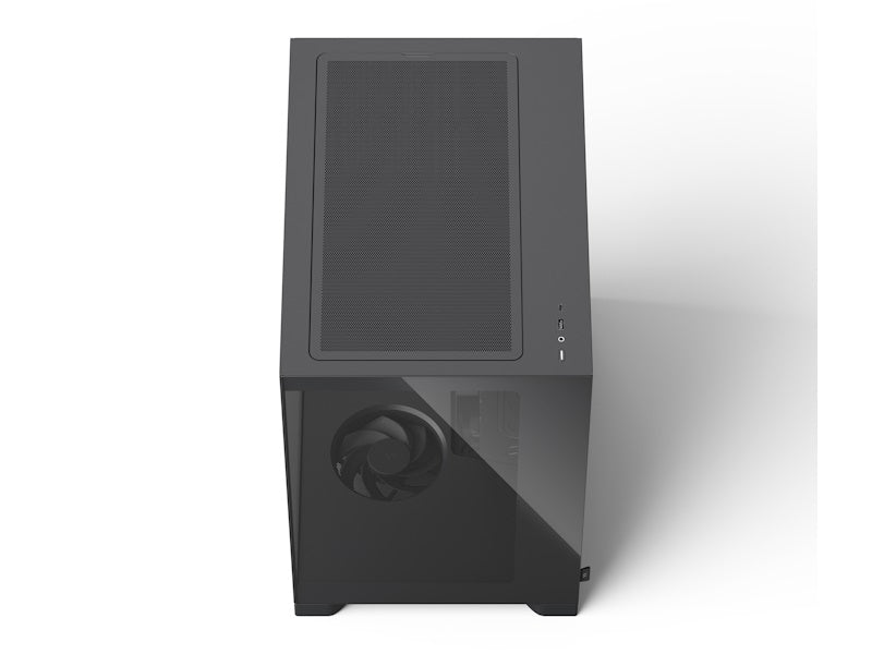 Fractal Design Pop 2 Vision Black