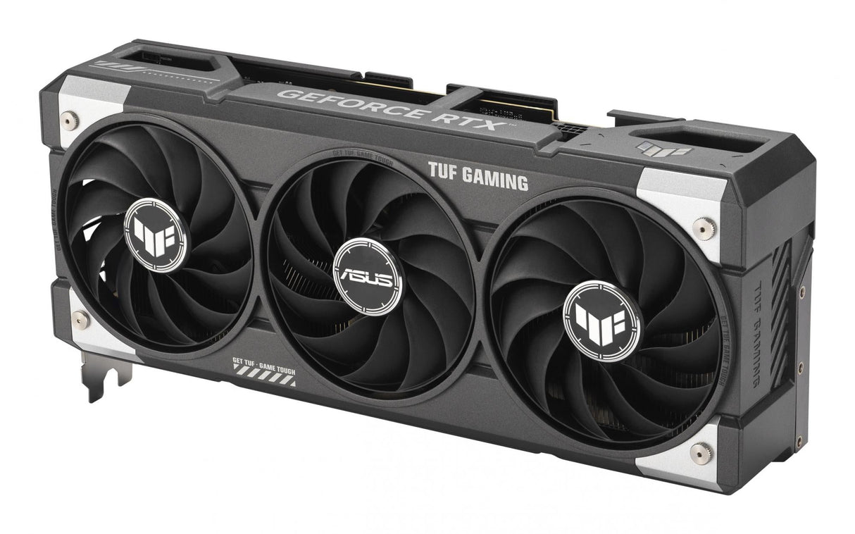 ASUS GeForce RTX 5060 TI 8GB TUF OC GAMING ASUS