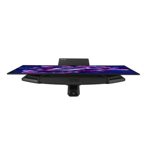 ASUS ROG Strix OLED XG27AQDMGR – skærm – Sort