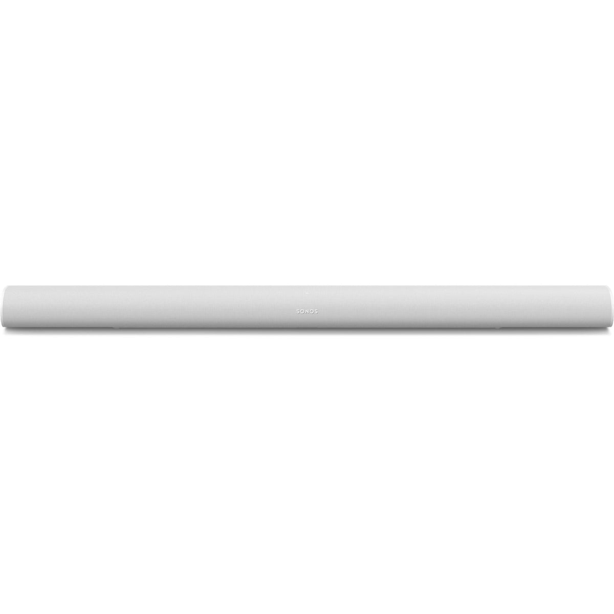 Sonos Arc Ultra - White Sonos