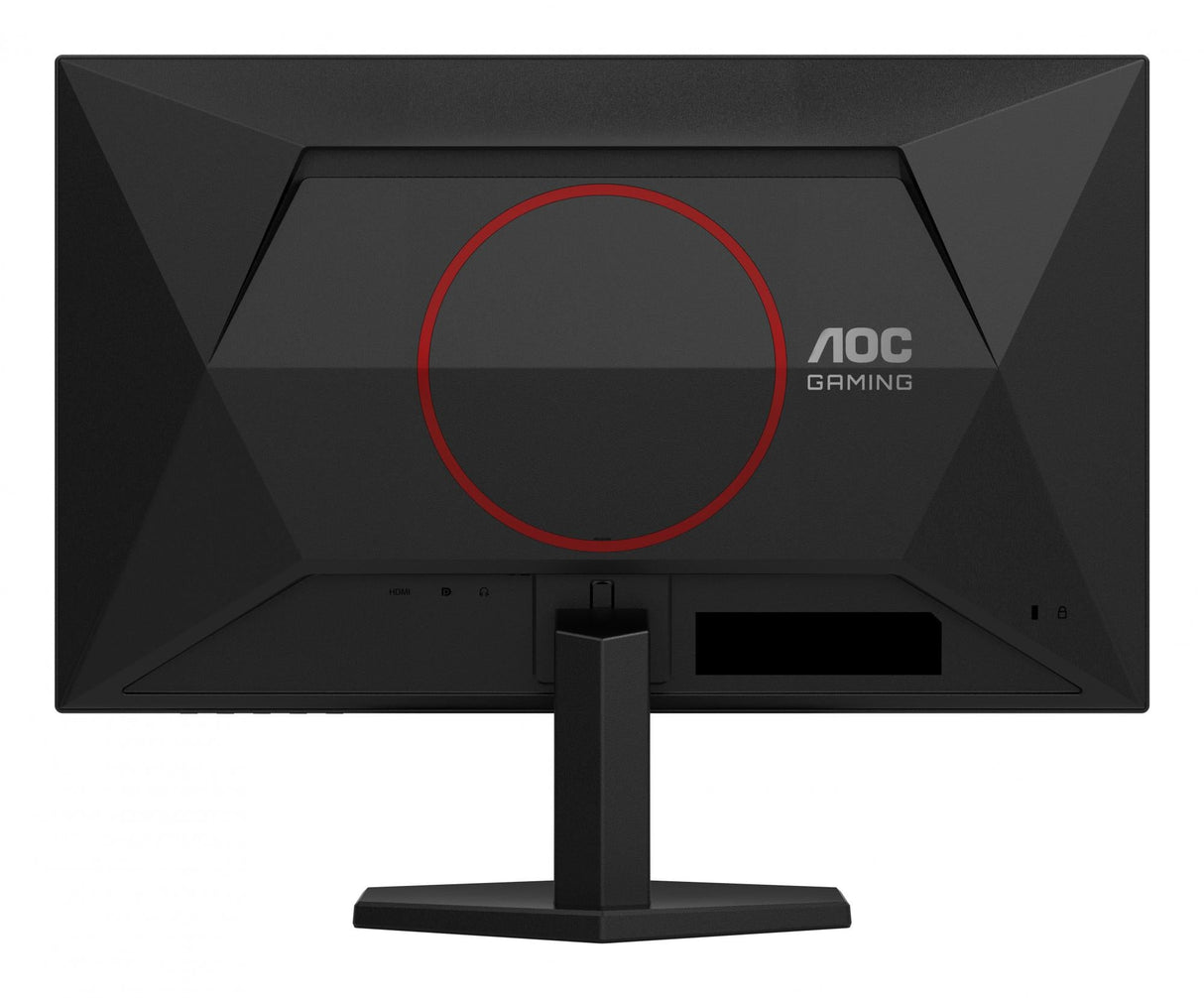 AOC 24G42E 23,8“ 1920x1080/16:9/300 cd/m²/1 ms/HDMI, DisplayPort, Headphone out AOC