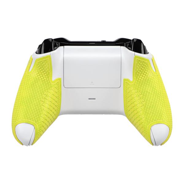 Lizard Skins DSP Controller Grip til Xbox One - Neon