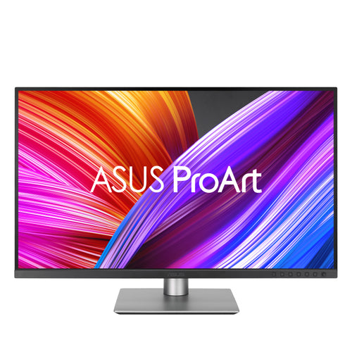 ASUS ProArt PA279CRV – skærm – Sort