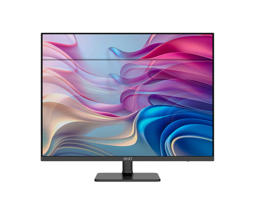 MSI Modern MD272UPHGDE – produktvisning 3