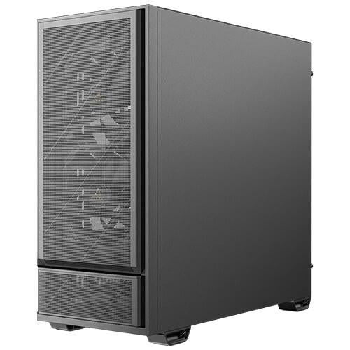 Antec P30 Air Case Antec Europe B.V.