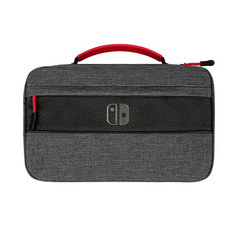 PDP Official Switch Commuter Case (Elite Edition) PDP