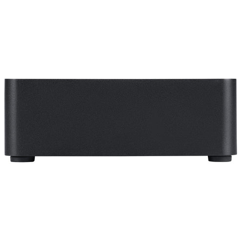 MSI Cubi NUC AI 1UMG-063EU – sidepanel