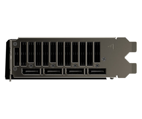 ASRock Intel Arc Pro B60 Creator 24GB - produktbillede 7