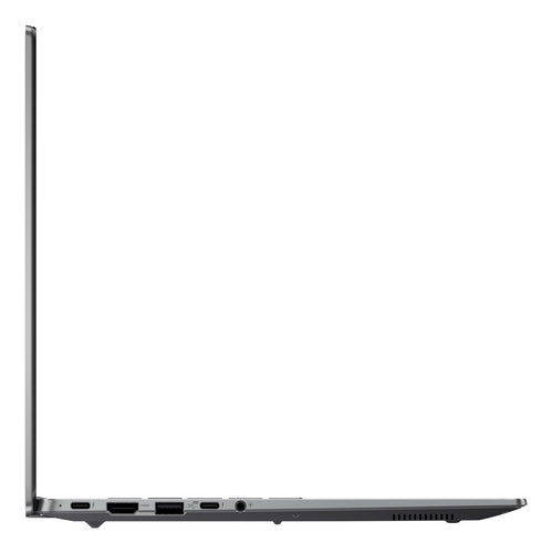 ASUS ExpertBook P5 P5405CSA-NZ0777X – 226V – produktbillede 9