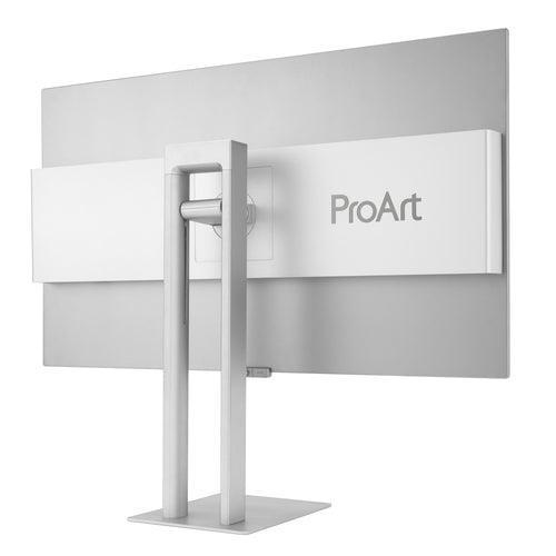ASUS ProArt PA32UCDM – skærm