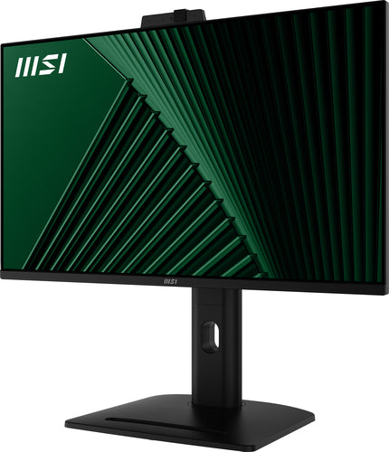 MSI PRO MP275QPDG – produktvisning 19