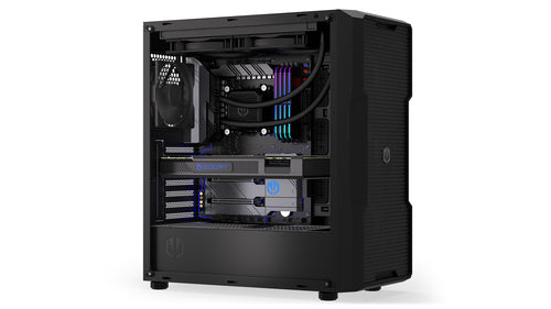 K ENDORFY Navis F280 Wasserkühlung