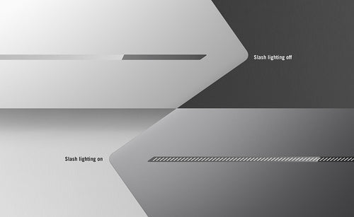 ASUS ROG Zephyrus G14 GU405AR-SY044W – RTX 5070 Ti – produktbillede 13