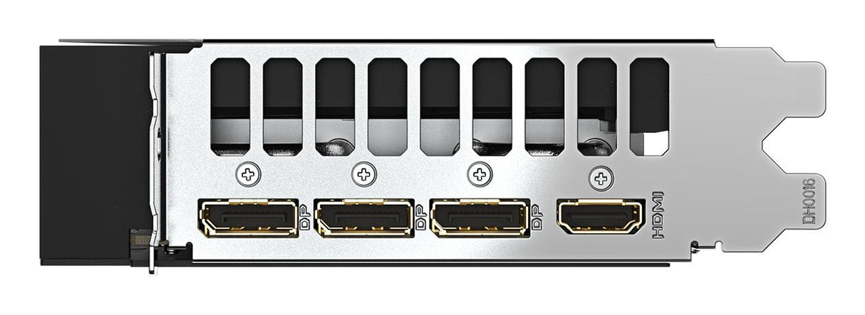 GK Gigabyte GeForce RTX 5060 Ti AORUS ELITE 16G Gigabyte