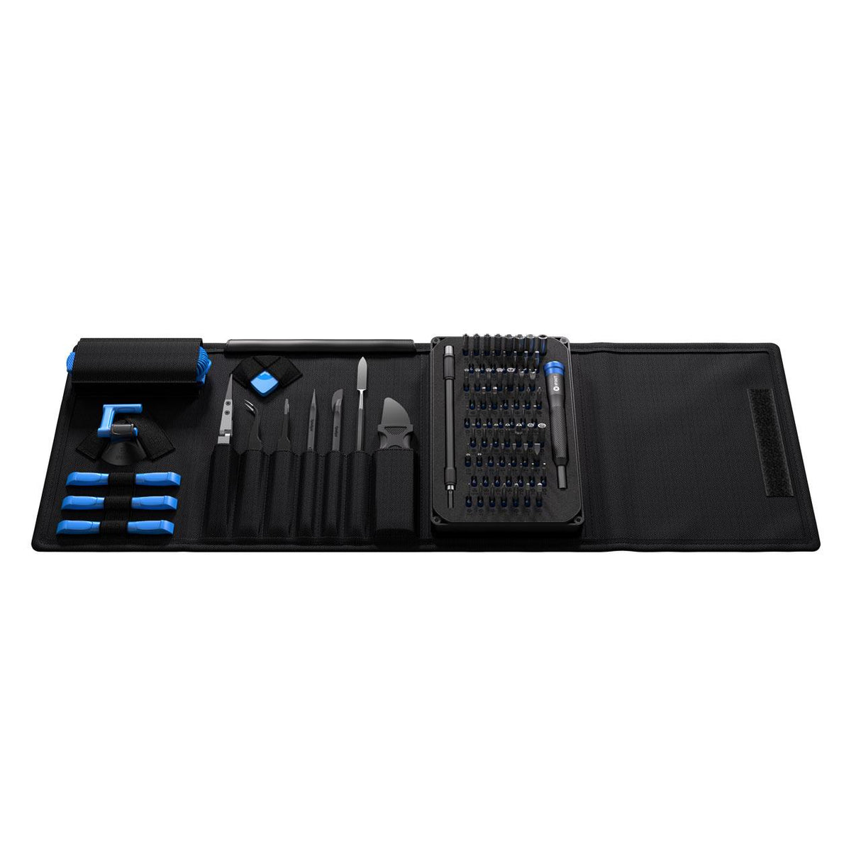 iFixit Pro Tech Toolkit iFixIt